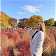 I help my students to master English in less than 1 year