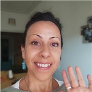 Insegnanti di italiano per stranieri di origine Ispani/ castellano