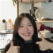 English for Every Era: Custom Lessons for Kids, Teens, and Adult