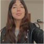 PROFESOR DE DIBUJO TECNICO Y ARTE DIGITAL