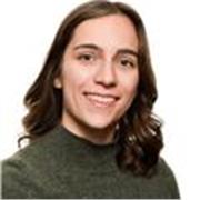 Freundliche Nachhilfelehrerin für Deutsch und Erdkunde/Geographie, die für alle Klassenstufen mit viel Geduld verständlich erklärt