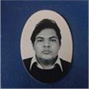 Maestro con experiencia en dar clases a nivel preparatoria y licenciatura