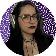 Clases particulares estudiantes de nivel secundario de escuelas técnicas / Ingresantes de Ingenierías (UTN)