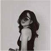 Clases de inglés online personalizadas para todos los niveles