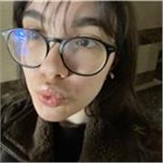 Profesora de Latín y Griego apta para todas las edades