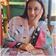 Offro lezioni private a bambini e ragazzi di tutte le età in lingua e materie  umanistiche  e di diritto 