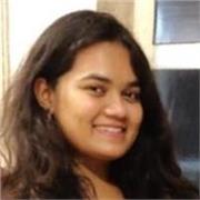 English tutor for all age groups