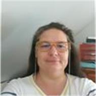 Fabienne