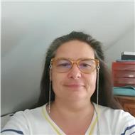 Fabienne