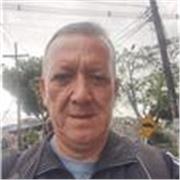 Profesor de lectura crítica con énfasis en lengua castellana y literatura