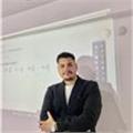 Uzmanından matematik özel ders atakum/samsun