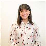 Clases particuladas personalizadas de español