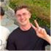 I am a native English speaker with 3 years of experience working as an Assistant Language Teacher (ALT) in Japan