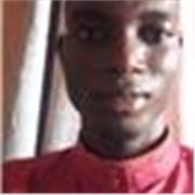 Sherifdeen Kehinde