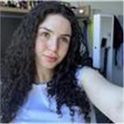 Clases particulares de Inglés. A domicilio y Online