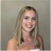 Profesora de cualquier asignatura para alumnos de primaria o ESO