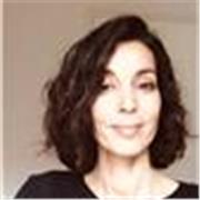 Comunicación emocional, atraer y ofrecer contenido a través de mi comunicación oral y escrita