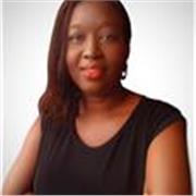 I give private one-on-one tailored lessons to help you achieve your goals