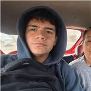 Profesor de matemáticas y física para alumnos de primaria y secundaria