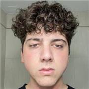 Solicitud de aplicación para maestro de español en línea