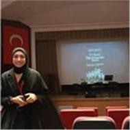 Beyza