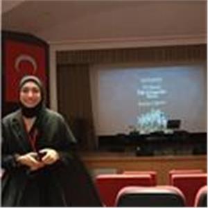 Beyza
