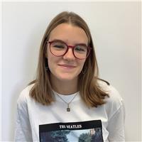 Profesora particular de cualquier materia