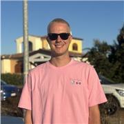 Vuoi raggiungere i tuoi obiettivi? Affidati a me e arriviamoci insieme!