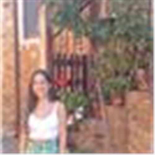 user photo