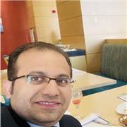 Hossam
