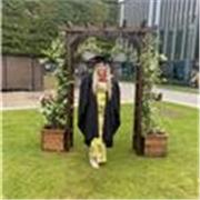 I have experience teaching English in two mainstream secondary schools and doing day-to-day cover of a range of subjects.