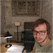 Laurea magistrale in scienze storiche e orientalistiche, crediti aggiuntivi in filosofia e precedenti esperienze di insegnamento