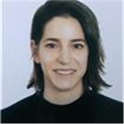 Clases de inglés presenciales en Lugo u online