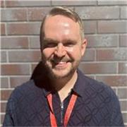Primary Headteacher avaiable for tuition