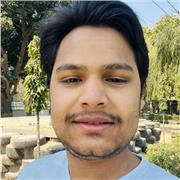 Shashank Shukla