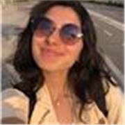 Offro lezioni private a bambini di scuole elementari e medie, adattandole al meglio per ognuno di loro 