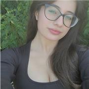 Dinara