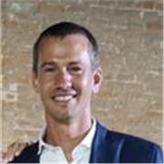 Profesor de Matematica / Fisica / Algebra