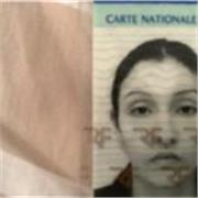 Donne des cours de Français adaptés à chacun