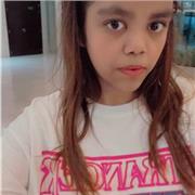 Ayesha