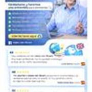 Clases de Inglés Online con Profesor Nativo con mucha experencia| Conversación, Exámenes y Business English (12+)