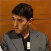 Profesor particular de Matematica, Fisica y Quimica desde nivel primario hasta universitario