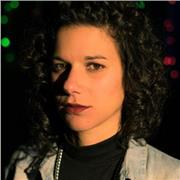 Taller de canto y/o guitarra grupal!