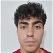 Estudiante de medicina, con 2 años de experiencia como profesor particularacon alumnos de bachillerato especialmente