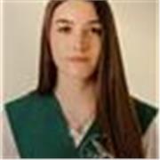 Estudiante de Psicología ofrece clases de apoyo para distintas asignaturas 