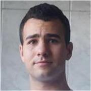 Professor particular de Inglês com experiencia