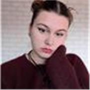 Enseignement de l'anglais du niveau A1 à B1 à des élèves de niveau collège