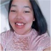 English Teacher Helping Children Build Strong English Skills.