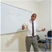 Tous les programmes d `anglais et a tous ages