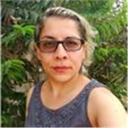 Spanish tutor for students and adults